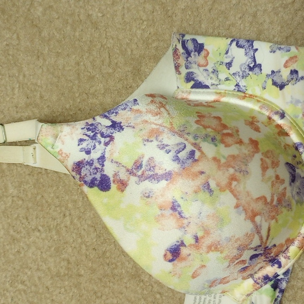 Soma Bra - Picture 2 of 4
